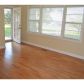 64 Euharlee Road, Cartersville, GA 30120 ID:12602169