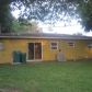 758 Comanche Avenue, Melbourne, FL 32935 ID:12605547