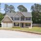 142 Mary Hill Way, Douglasville, GA 30134 ID:12602990
