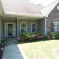 618 Point Oak View, Villa Rica, GA 30180 ID:12600222