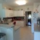 618 Point Oak View, Villa Rica, GA 30180 ID:12600225