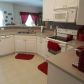618 Point Oak View, Villa Rica, GA 30180 ID:12600226