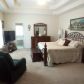 618 Point Oak View, Villa Rica, GA 30180 ID:12600229