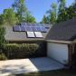 765 Club Drive, Athens, GA 30607 ID:12606593