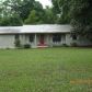 71 Grantham Circle, Enterprise, AL 36330 ID:12603262