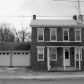 108 E Main St, Newburg, PA 17240 ID:12303105