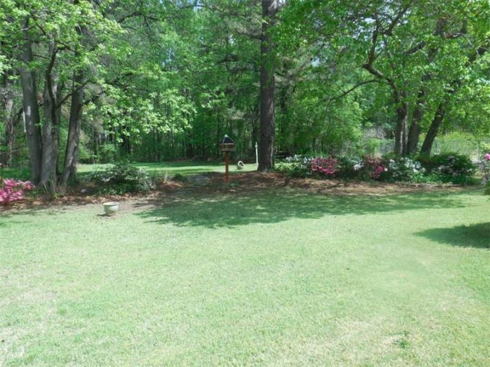 2298 Weslan Drive, Austell, GA 30106