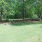 2298 Weslan Drive, Austell, GA 30106 ID:12409017