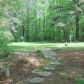 2298 Weslan Drive, Austell, GA 30106 ID:12409019