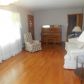 2298 Weslan Drive, Austell, GA 30106 ID:12409020