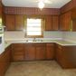 2298 Weslan Drive, Austell, GA 30106 ID:12409021