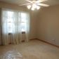 2298 Weslan Drive, Austell, GA 30106 ID:12409022