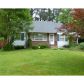 1094 Lindridge Drive Ne, Atlanta, GA 30324 ID:12610339