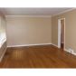 1094 Lindridge Drive Ne, Atlanta, GA 30324 ID:12610340