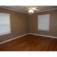 1094 Lindridge Drive Ne, Atlanta, GA 30324 ID:12610341