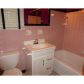 1094 Lindridge Drive Ne, Atlanta, GA 30324 ID:12610342