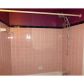 1094 Lindridge Drive Ne, Atlanta, GA 30324 ID:12610343