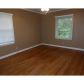 1094 Lindridge Drive Ne, Atlanta, GA 30324 ID:12610344