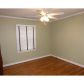 1094 Lindridge Drive Ne, Atlanta, GA 30324 ID:12610345