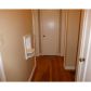 1094 Lindridge Drive Ne, Atlanta, GA 30324 ID:12610346