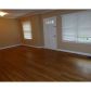 1094 Lindridge Drive Ne, Atlanta, GA 30324 ID:12610347