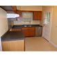 1094 Lindridge Drive Ne, Atlanta, GA 30324 ID:12610348