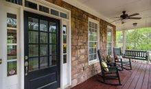 3565 Chicory Creek Dr Cumming, GA 30041