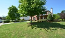 2710 Saddlebrook Glen Drive Cumming, GA 30041