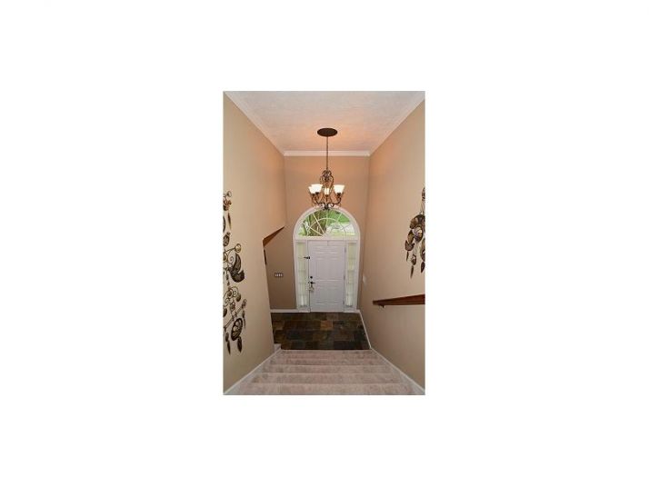 2086 Kincaid Cove, Marietta, GA 30066