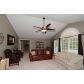2086 Kincaid Cove, Marietta, GA 30066 ID:12609541