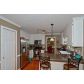 2086 Kincaid Cove, Marietta, GA 30066 ID:12609542