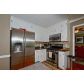 2086 Kincaid Cove, Marietta, GA 30066 ID:12609543