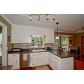2086 Kincaid Cove, Marietta, GA 30066 ID:12609544