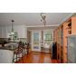 2086 Kincaid Cove, Marietta, GA 30066 ID:12609545