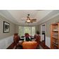 2086 Kincaid Cove, Marietta, GA 30066 ID:12609546