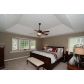 2086 Kincaid Cove, Marietta, GA 30066 ID:12609547