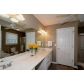 2086 Kincaid Cove, Marietta, GA 30066 ID:12609548