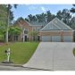 1020 Falcon View Cove, Grayson, GA 30017 ID:12609674