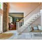 1020 Falcon View Cove, Grayson, GA 30017 ID:12609675