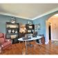 1020 Falcon View Cove, Grayson, GA 30017 ID:12609676