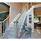 1020 Falcon View Cove, Grayson, GA 30017 ID:12609677