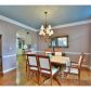 1020 Falcon View Cove, Grayson, GA 30017 ID:12609678