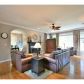 1020 Falcon View Cove, Grayson, GA 30017 ID:12609679