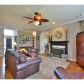 1020 Falcon View Cove, Grayson, GA 30017 ID:12609680