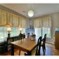 1020 Falcon View Cove, Grayson, GA 30017 ID:12609681