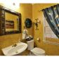 1020 Falcon View Cove, Grayson, GA 30017 ID:12609682