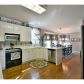 1020 Falcon View Cove, Grayson, GA 30017 ID:12609683