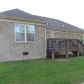 268 Reserves Blvd, Shepherdsville, KY 40165 ID:12609744