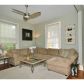 205 Carroll Street, Atlanta, GA 30312 ID:12612374