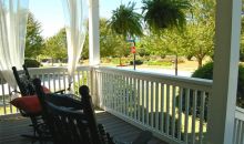 616 Pine Grove Avenue Grayson, GA 30017